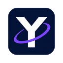 YZYSM