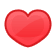 表情[aixin]-宇宙游戏库