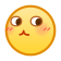表情[doge]-宇宙游戏库