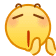 表情[guzhang]-宇宙游戏库