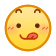 表情[jie]-宇宙游戏库