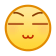 表情[jingxi]-宇宙游戏库
