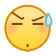 表情[liuhan]-宇宙游戏库