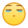 表情[liulei]-宇宙游戏库