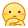 表情[tuosai]-宇宙游戏库