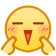 表情[wozuimei]-宇宙游戏库