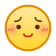 表情[xiaojiujie]-宇宙游戏库