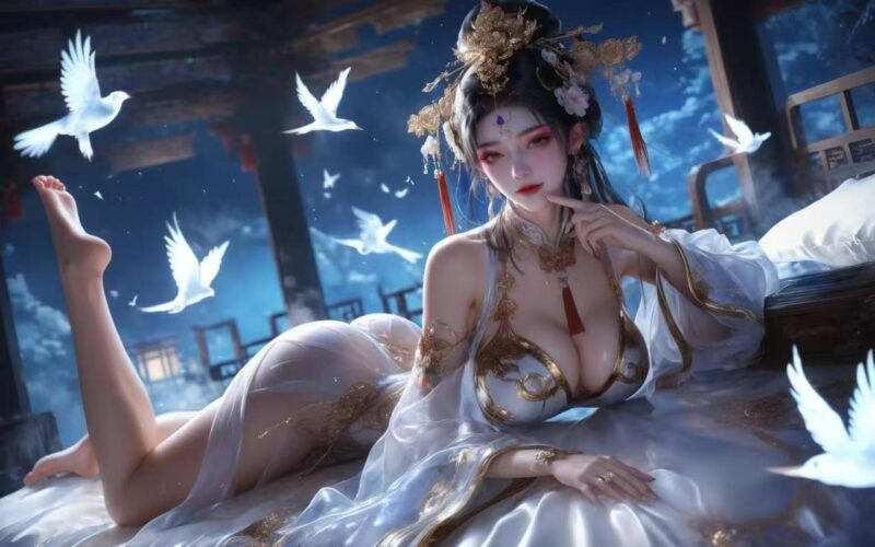 7.13更新无名杀-乃杀-手杀-新月杀-十周年等系列合集~持续更新中…-宇宙游戏库