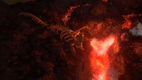 图片[2]-【深海迷航】水下生存神作|安卓端＋ISO端-宇宙游戏库