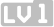 等级-LV1-宇宙游戏库