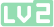 等级-LV2-宇宙游戏库