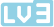等级-LV3-宇宙游戏库