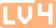 等级-LV4-宇宙游戏库