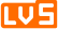 等级-LV5-宇宙游戏库