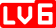 等级-LV6-宇宙游戏库