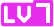 等级-LV7-宇宙游戏库