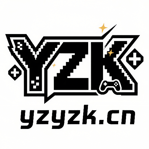 🌟 棕色尘埃2 · 立绘CG壁纸😍素材终极典藏🌟-宇宙游戏库