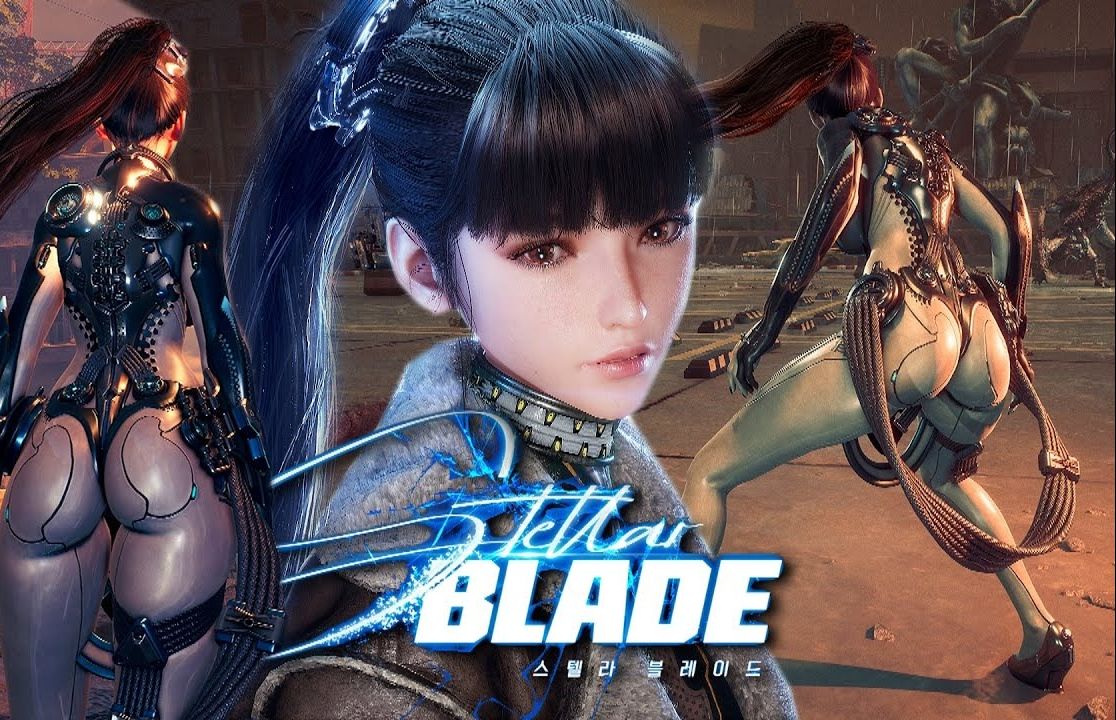【无需虚拟机】剑星(含数千+MOD)v1.41全DLC豪华中文版
