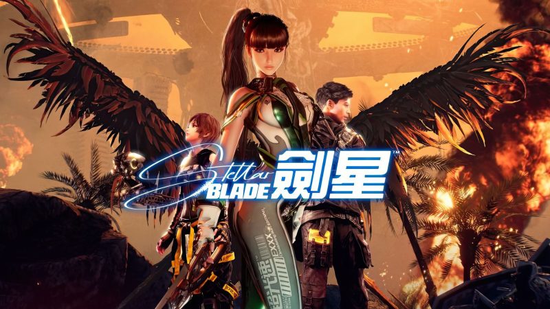 【无需虚拟机】剑星(含数千+MOD)v1.41全DLC豪华中文版-宇宙游戏库