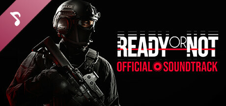 图片[2]-严阵以待（Ready or Not）v112610全DLC RUNE中文版-宇宙游戏库
