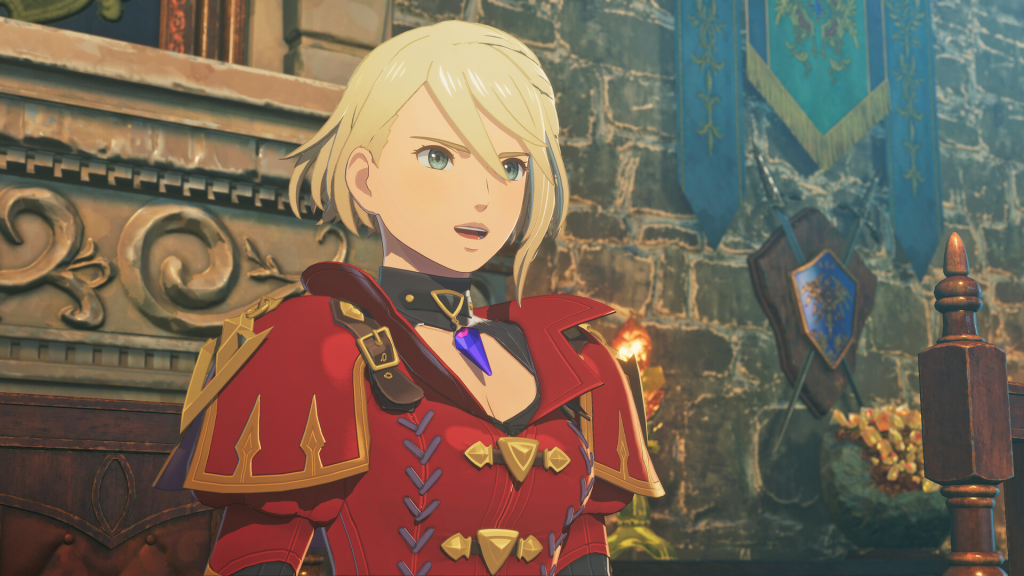 图片[6]-【免BIOS】怪物猎人物语3 命运双龙（Monster Hunter Stories 3）v1.0.03豪华中文版中文版-宇宙游戏库