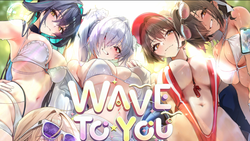 NIKKE 150.6.9-持续更新中…
