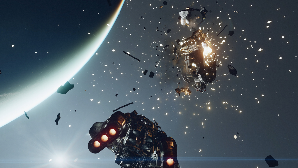 图片[6]-星空（Starfield）v1.16.242全DLC中文版-宇宙游戏库