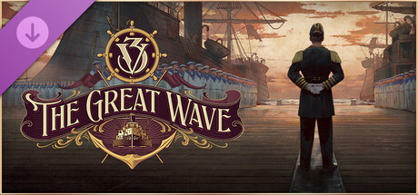 图片[4]-维多利亚3（Victoria 3）v1.13.9全DLC免安装中文版-宇宙游戏库
