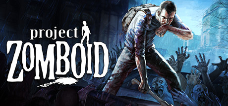 僵尸毁灭工程（Project Zomboid）v42.20 GOG中文版-宇宙游戏库
