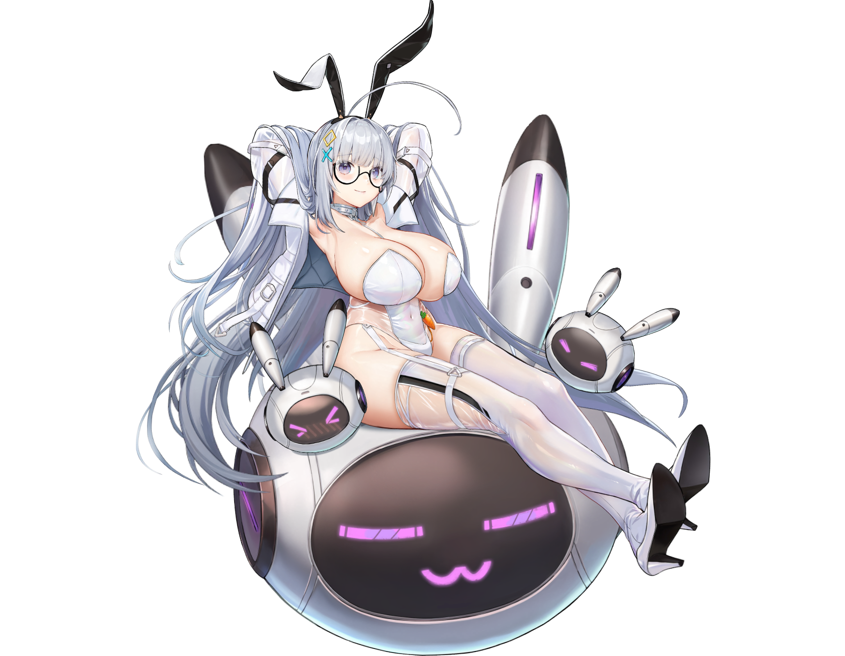 🌟星陨计划· 本地网页版图鉴🌟