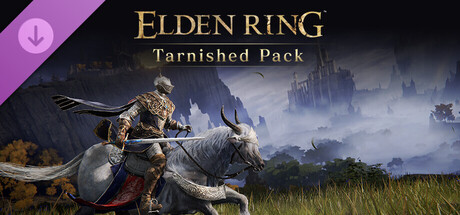 艾尔登法环(ELDEN RING)v1.17全DLC 中文版-宇宙游戏库