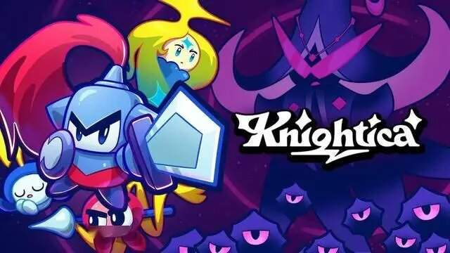 斗阵骑士v1.0.1-宇宙游戏库