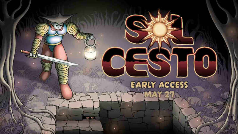 盐面团Sol Cestov1.0.1-宇宙游戏库