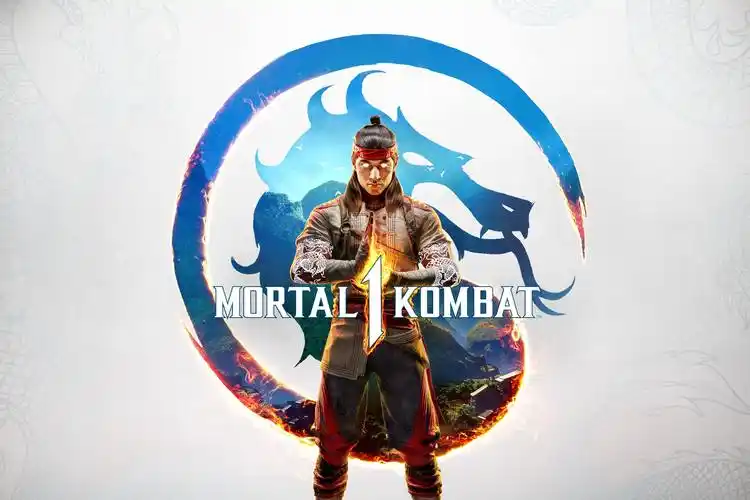 真人快打1/Mortal Kombat 1 voices38-宇宙游戏库